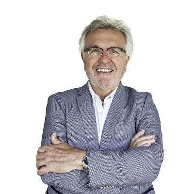 Iwan Poucki
